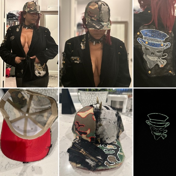 Please 🩷💚🩵💛❤️ My flyer & Slideshow.  Prices VARY based detail mats & labor - Picture 5 of 17